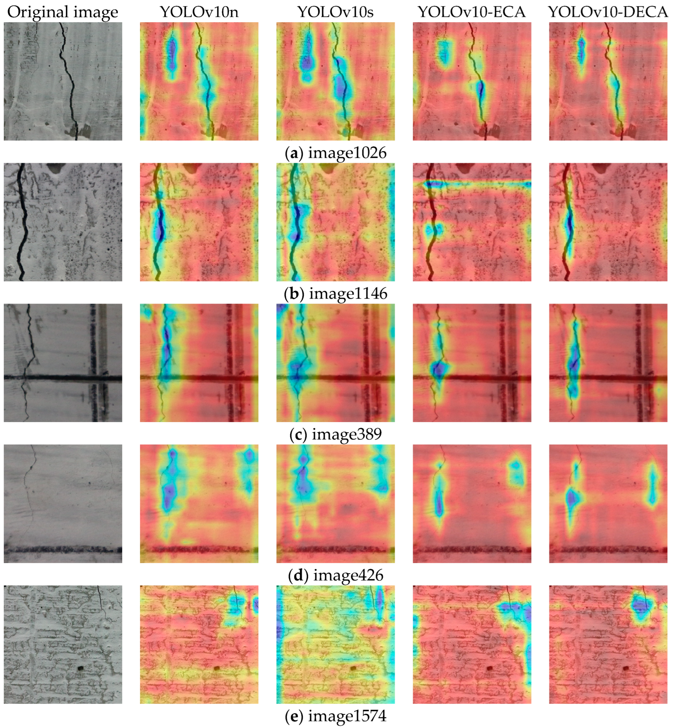 Buildings 14 03230 g012