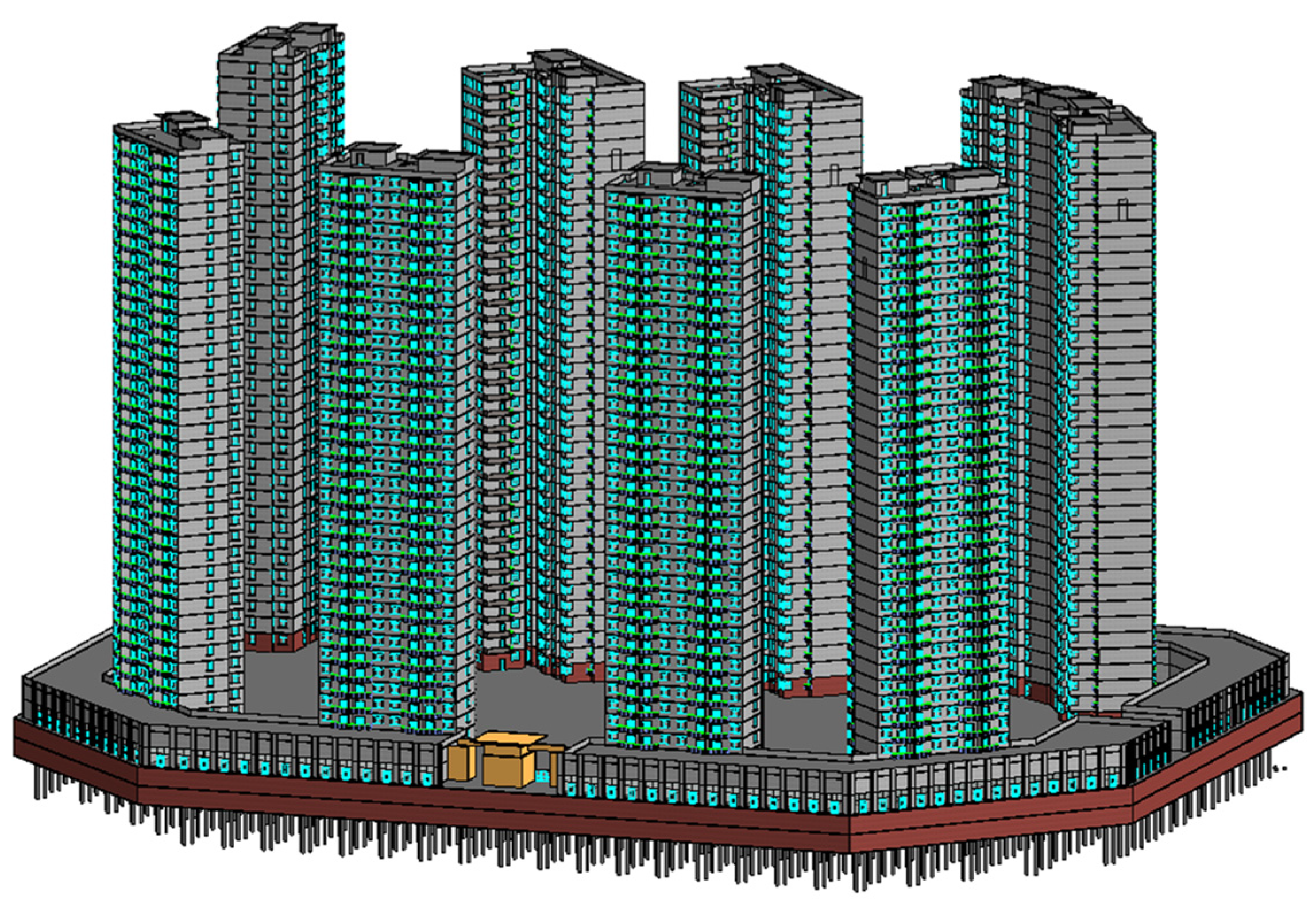 Buildings 14 03231 g005 Buildings 14 03231 g005