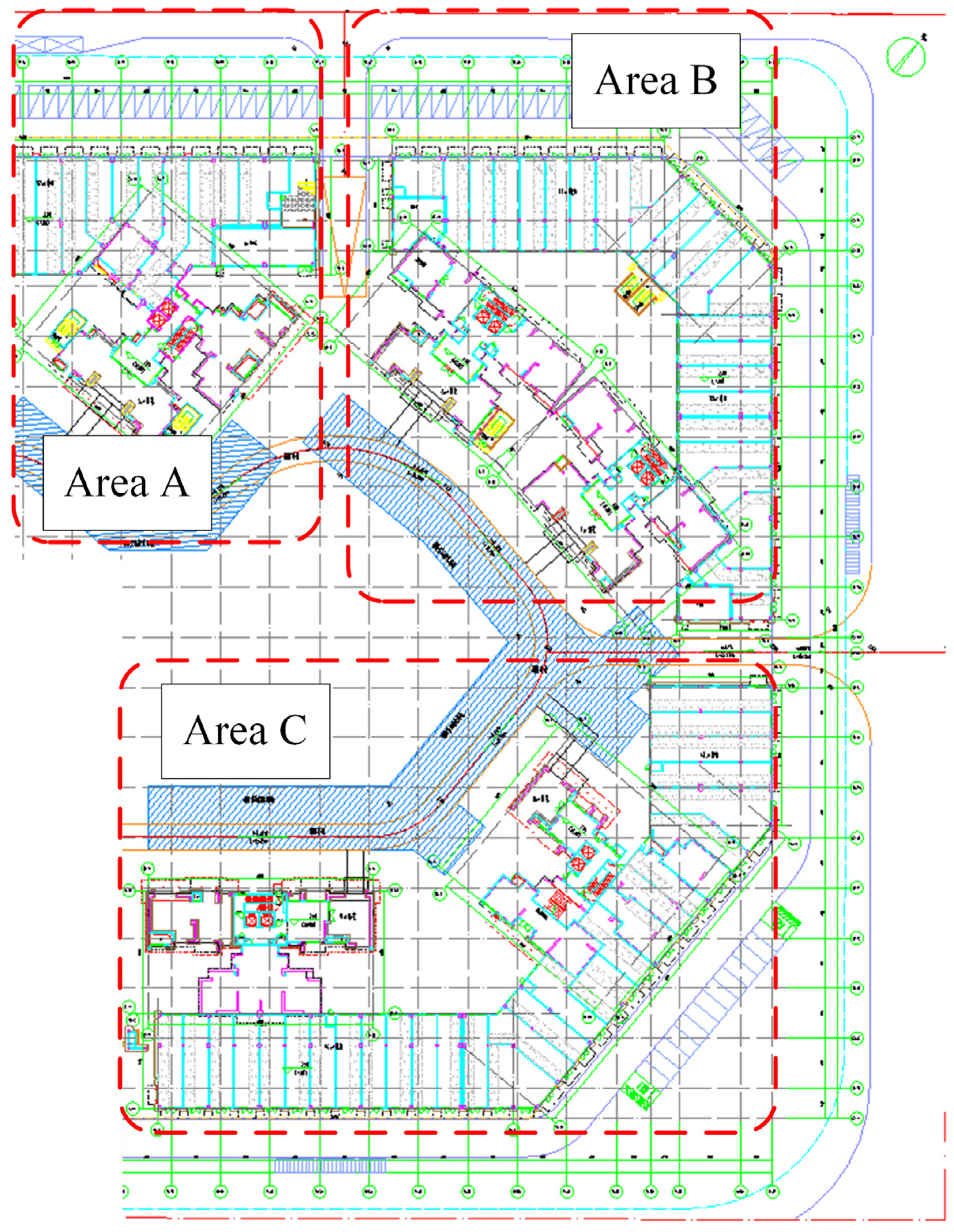 Buildings 14 03231 g006 Buildings 14 03231 g006