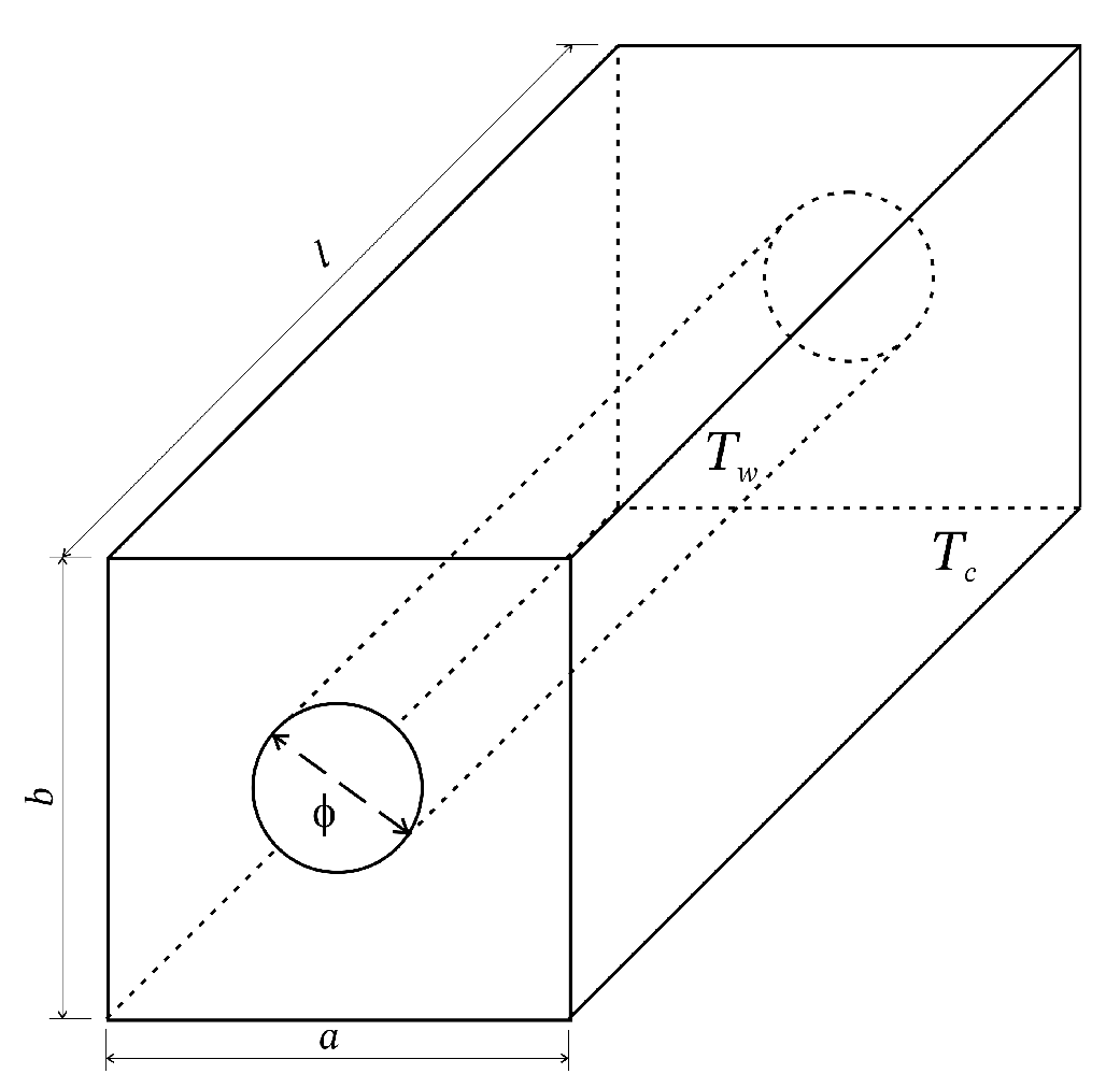 Buildings 14 03232 g004