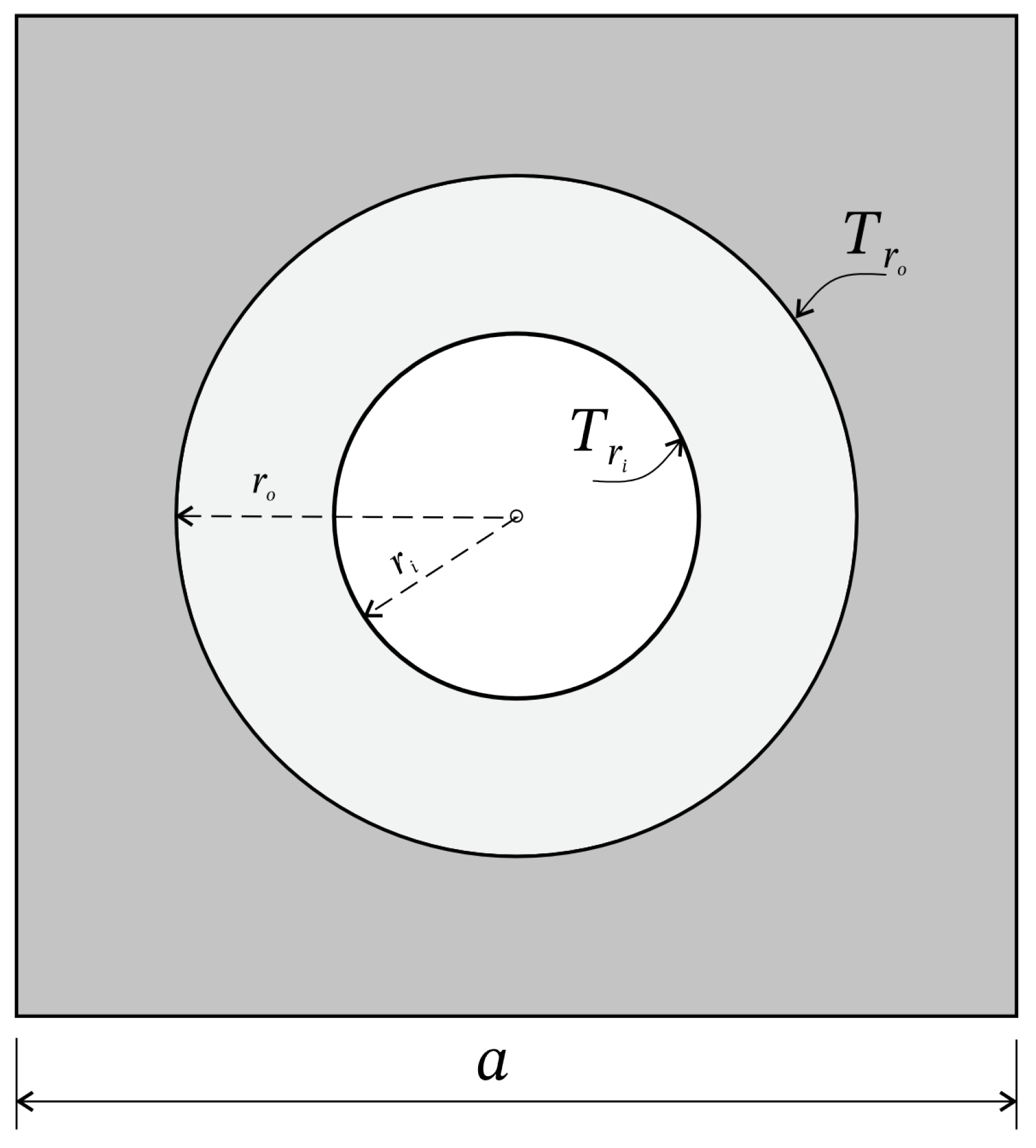 Buildings 14 03232 g006