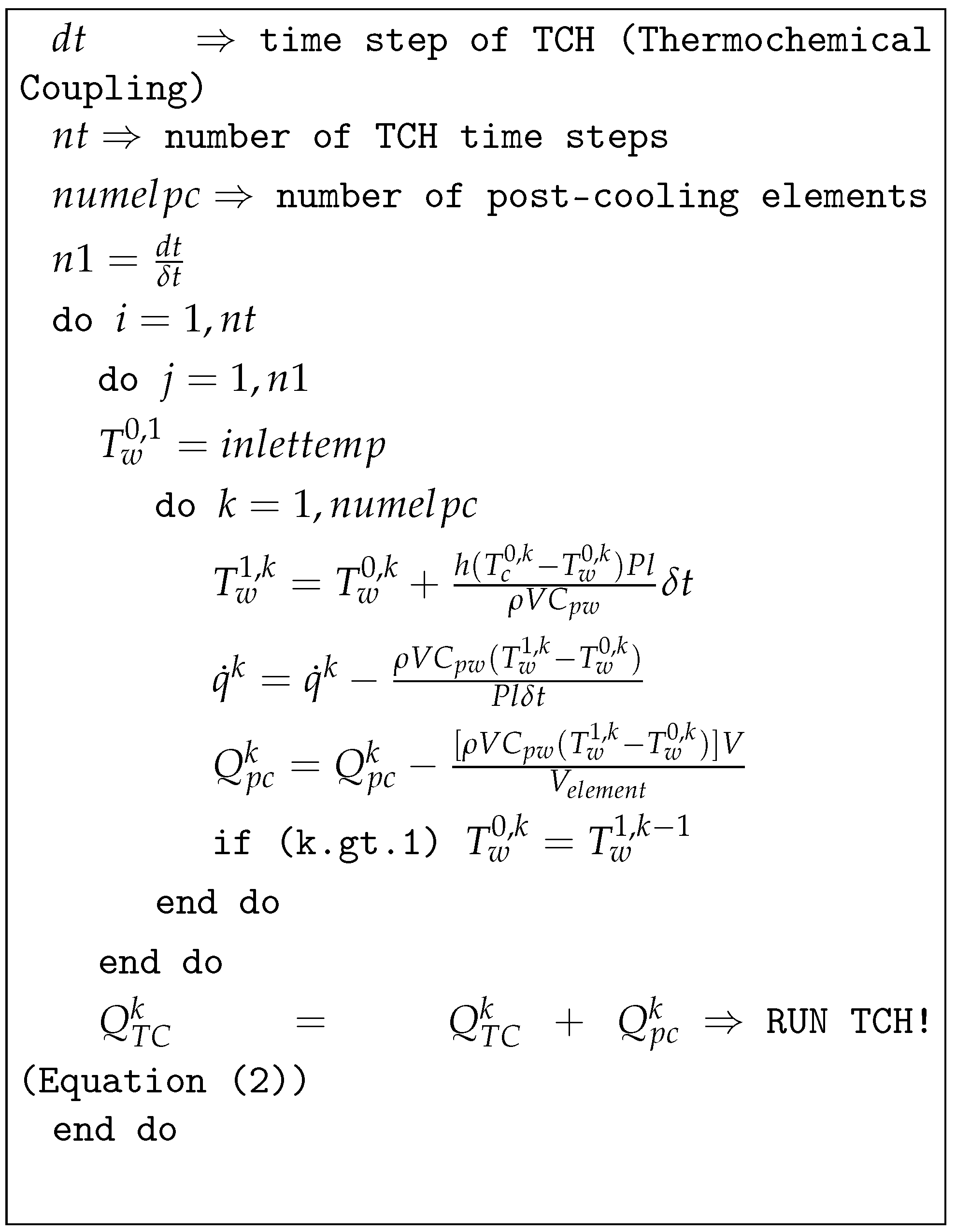 Buildings 14 03232 g009