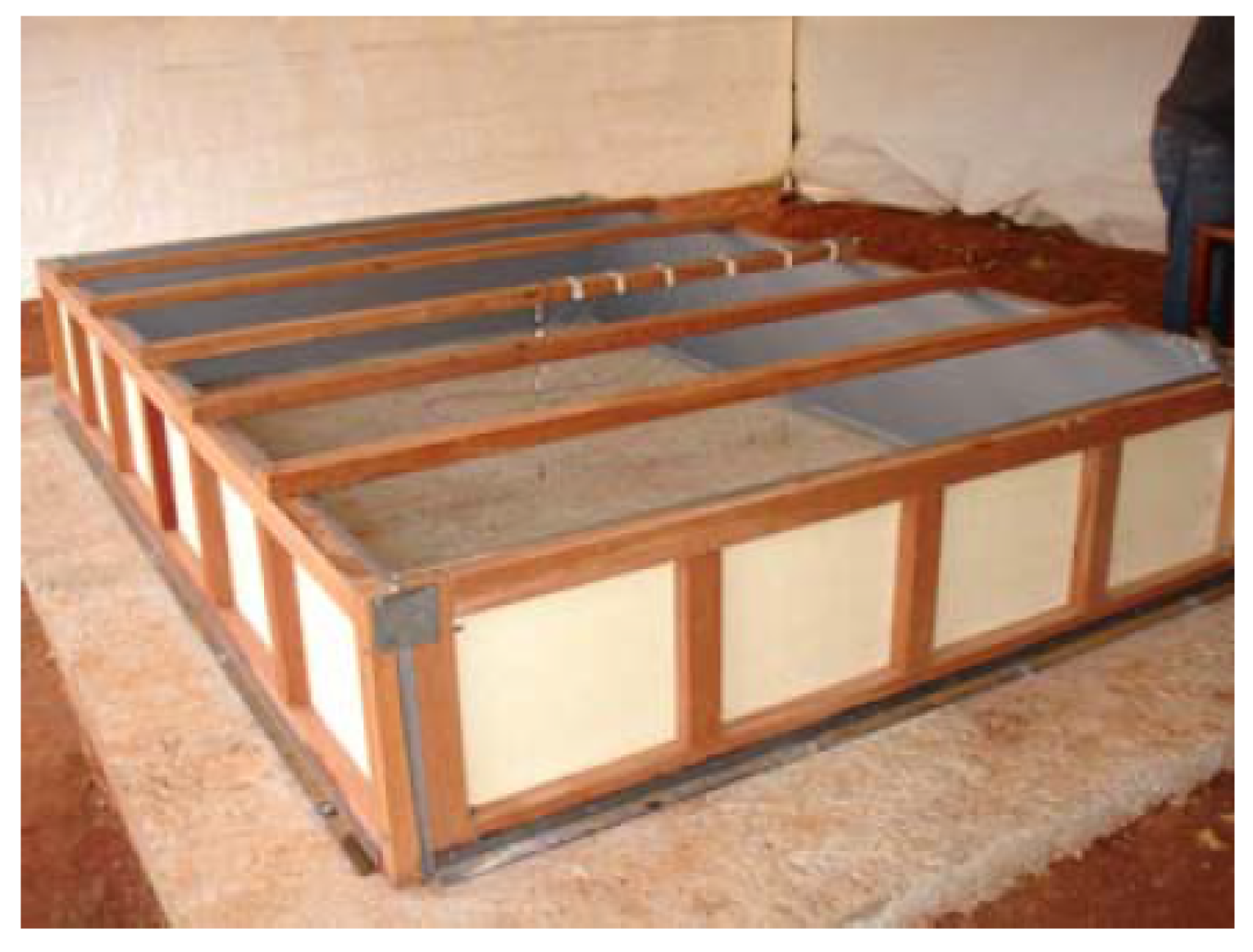 Buildings 14 03232 g010