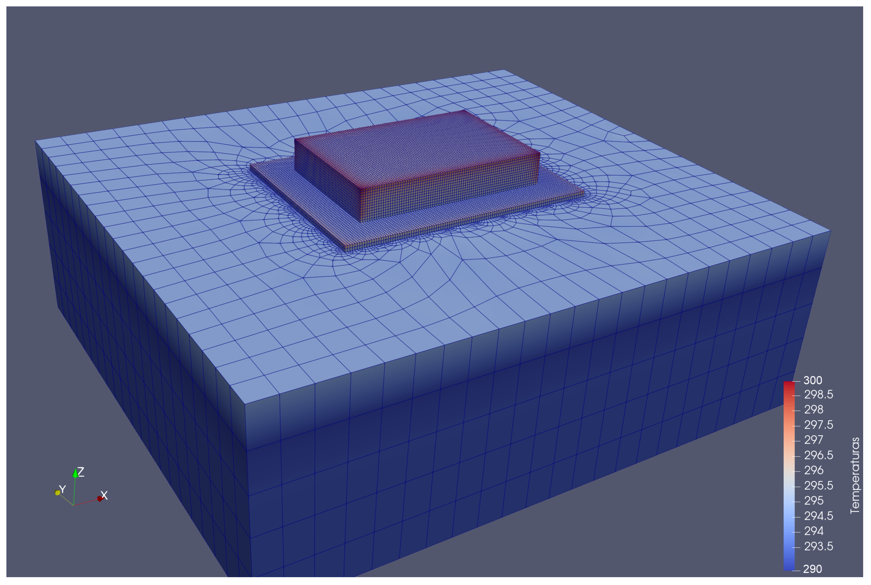 Buildings 14 03232 g012