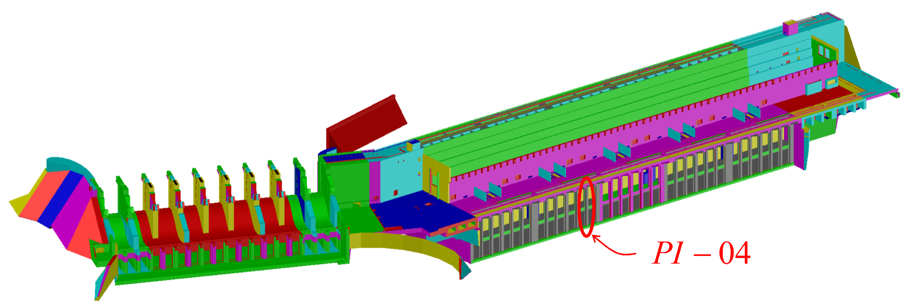 Buildings 14 03232 g018