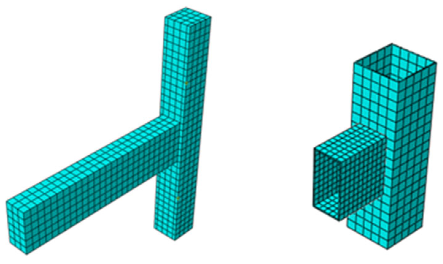 Buildings 14 03239 g015