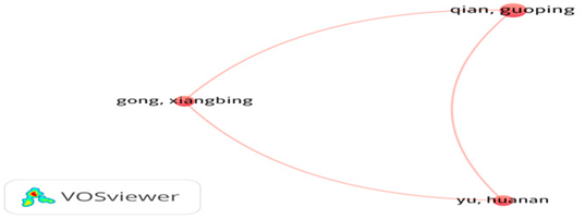 Buildings 14 03240 i003