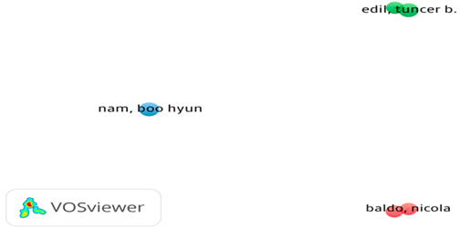 Buildings 14 03240 i004