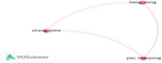 Buildings 14 03240 i006