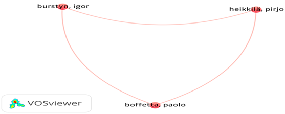 Buildings 14 03240 i007