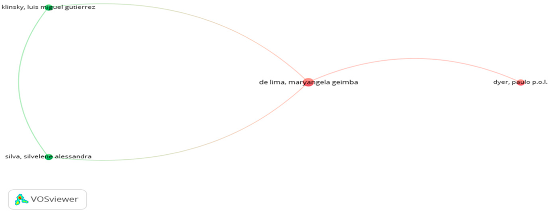 Buildings 14 03240 i008