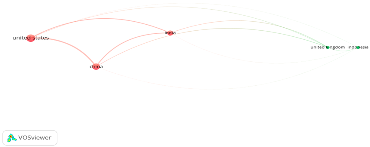 Buildings 14 03240 i012