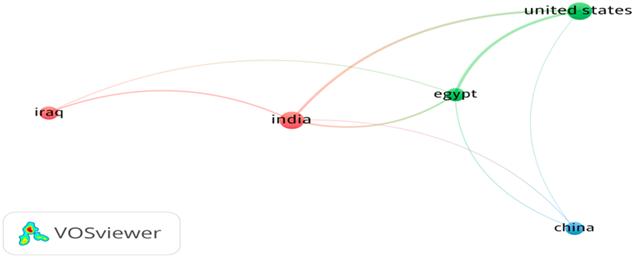 Buildings 14 03240 i014