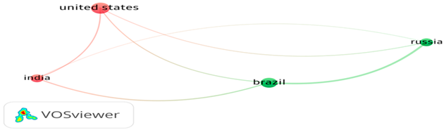 Buildings 14 03240 i015