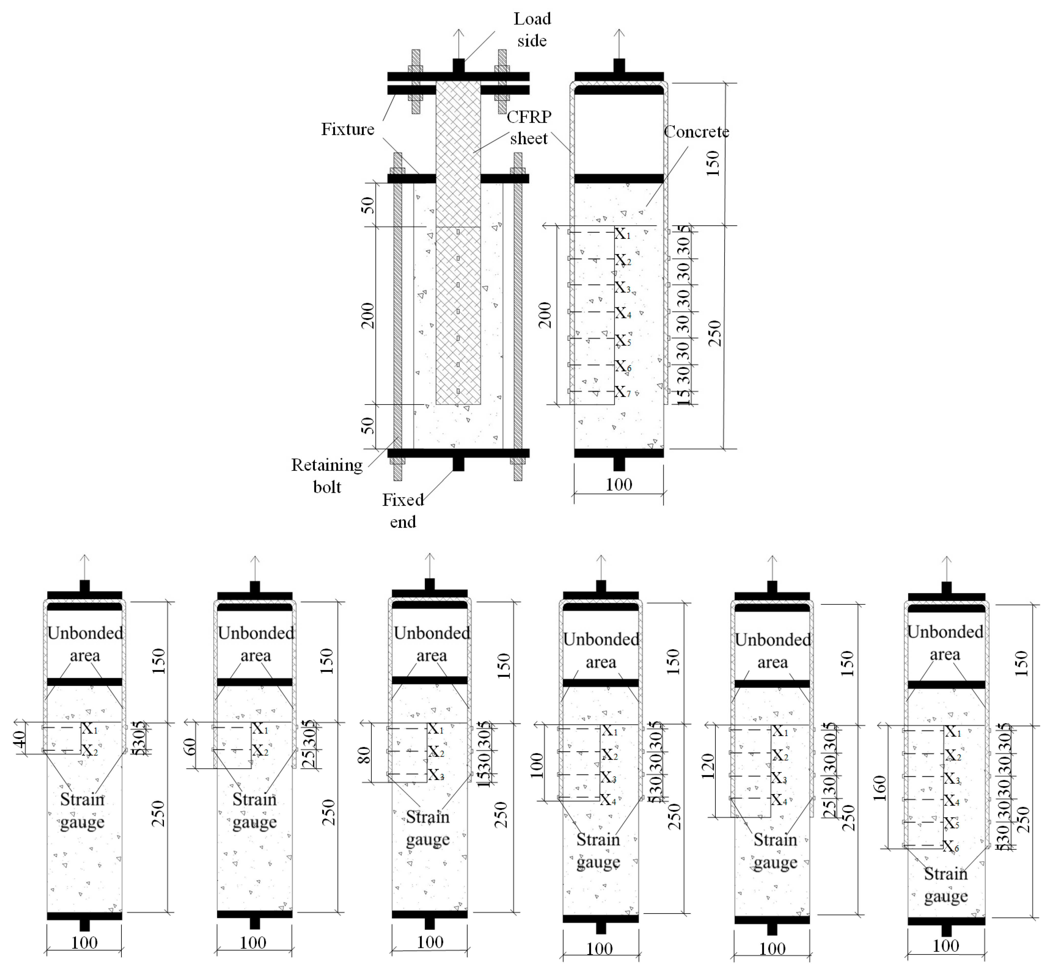 Buildings 14 03245 g002 Buildings 14 03245 g002