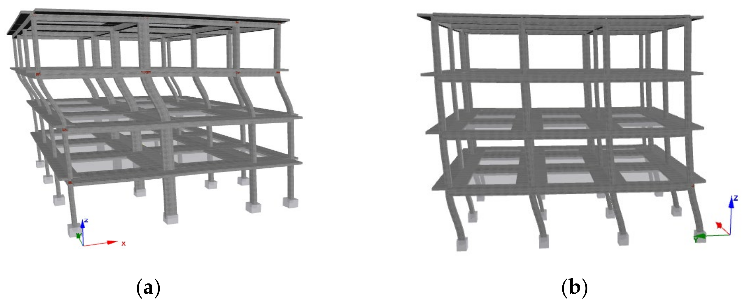 Buildings 14 03256 g006