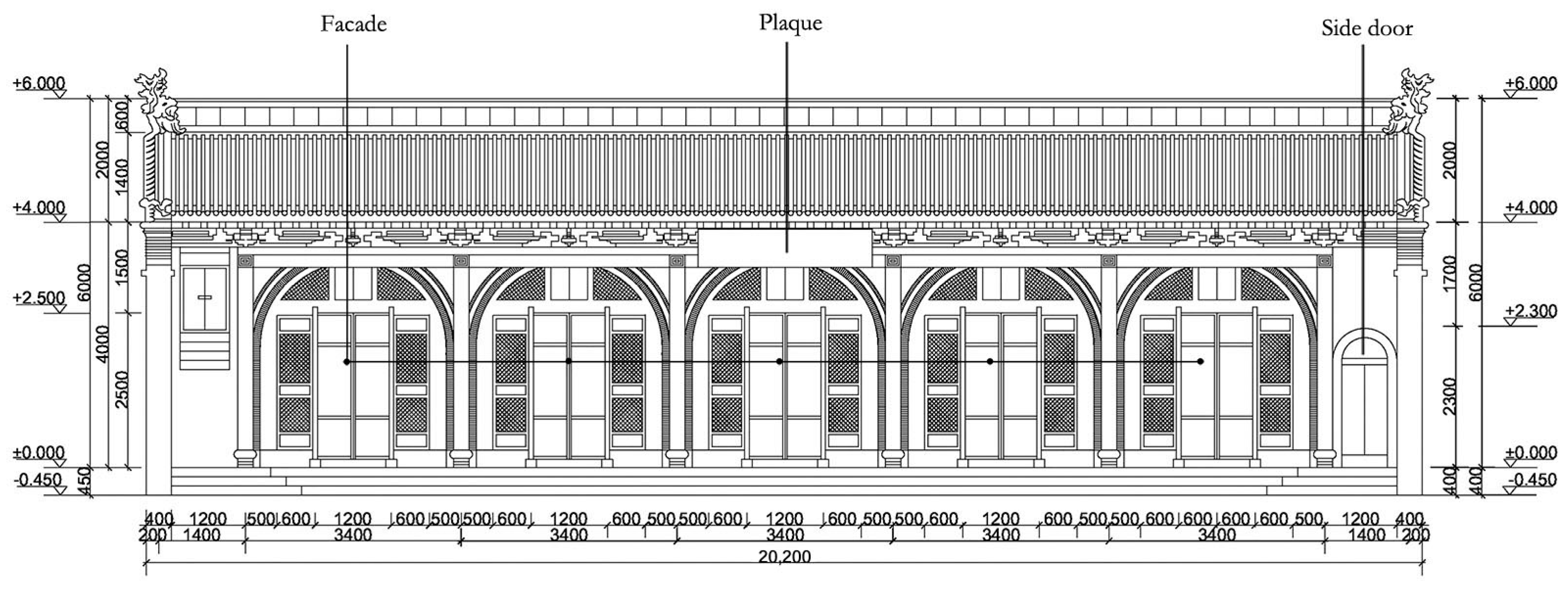 Buildings 14 03266 g010 Buildings 14 03266 g010
