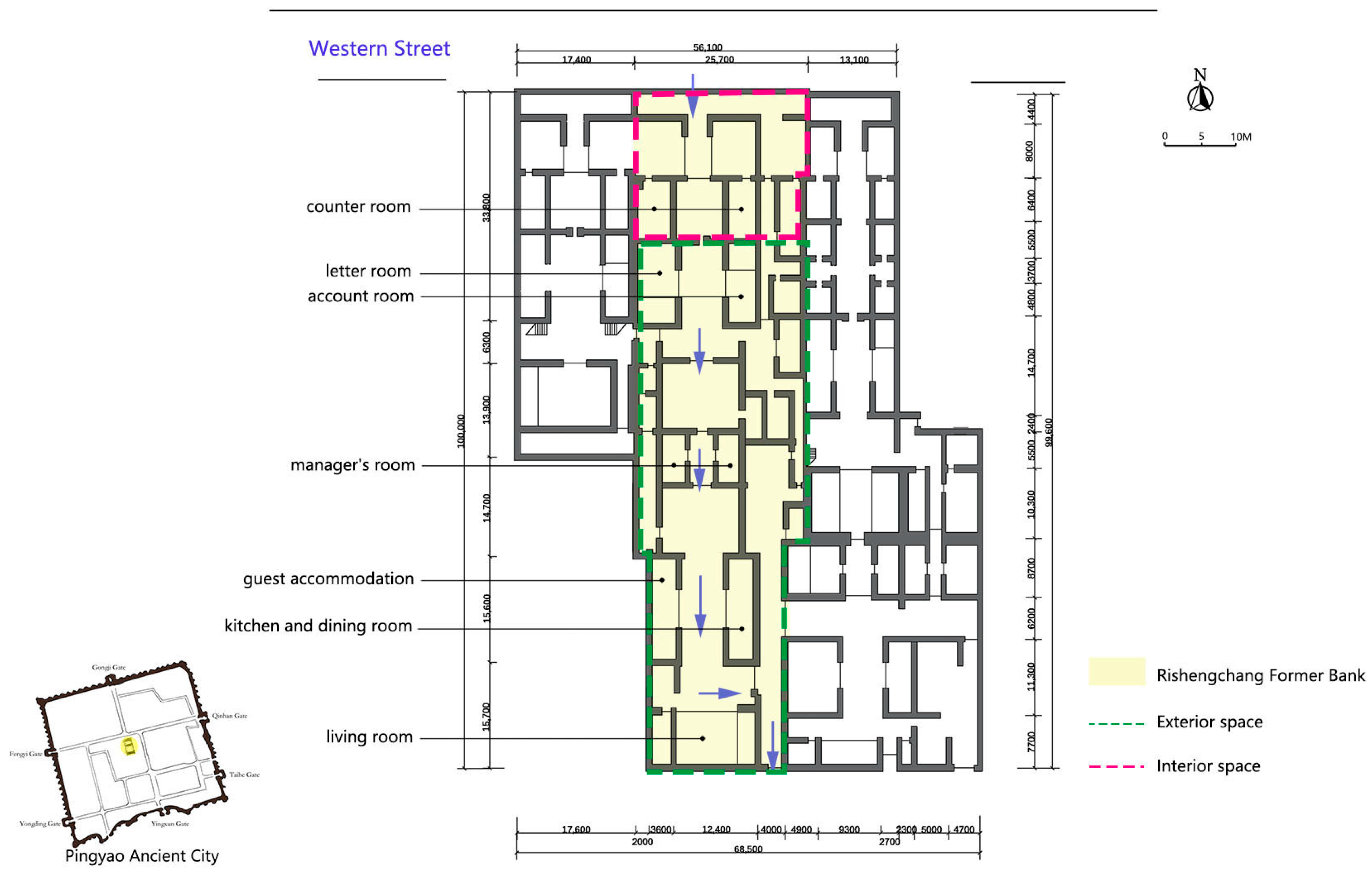 Buildings 14 03266 g012 Buildings 14 03266 g012