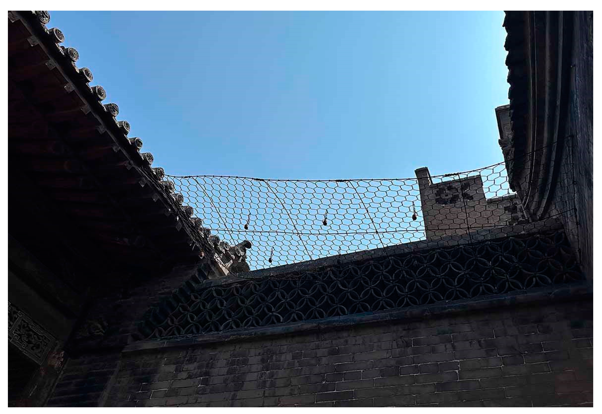 Buildings 14 03266 g015 Buildings 14 03266 g015