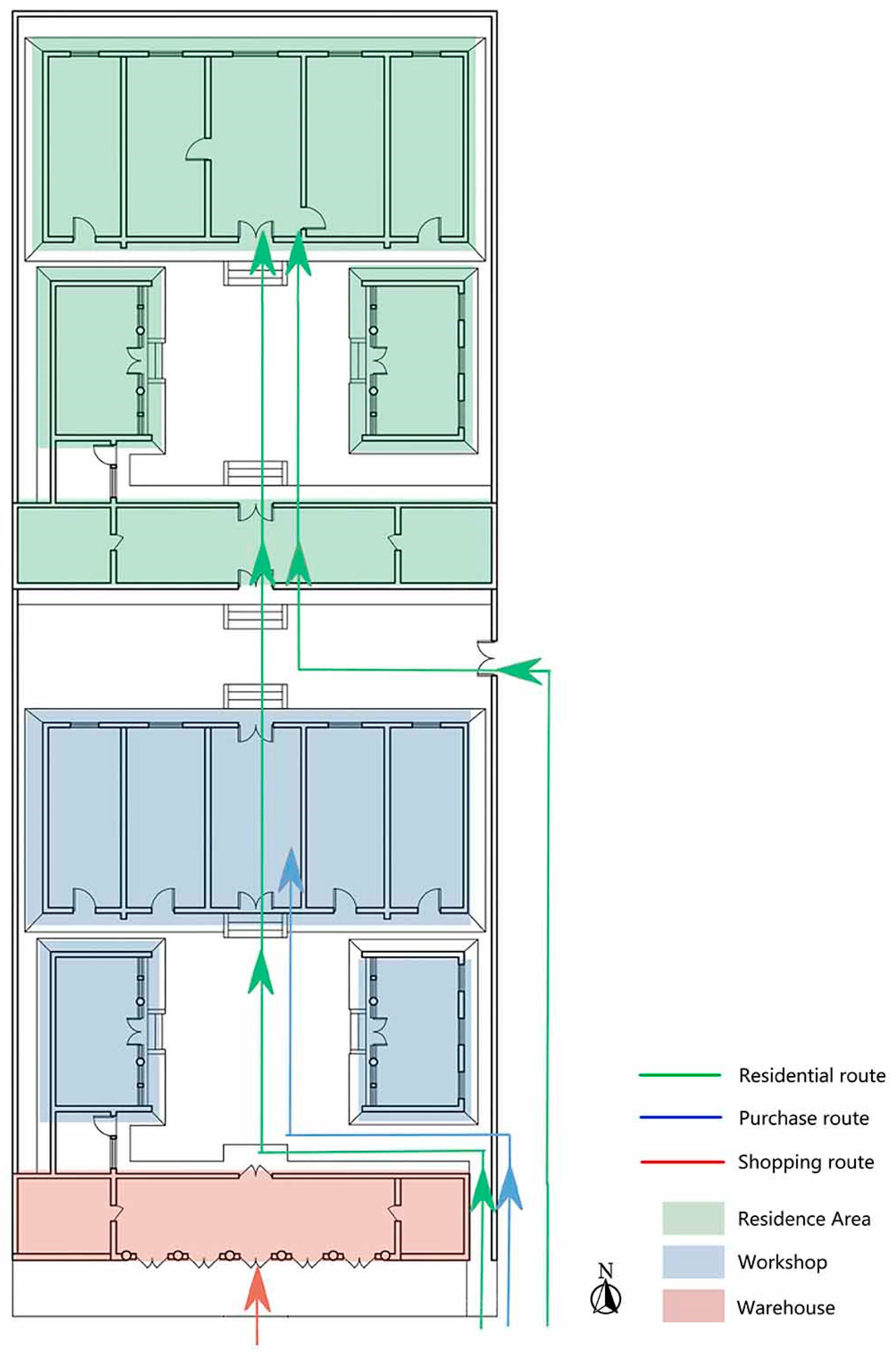 Buildings 14 03266 g019 Buildings 14 03266 g019