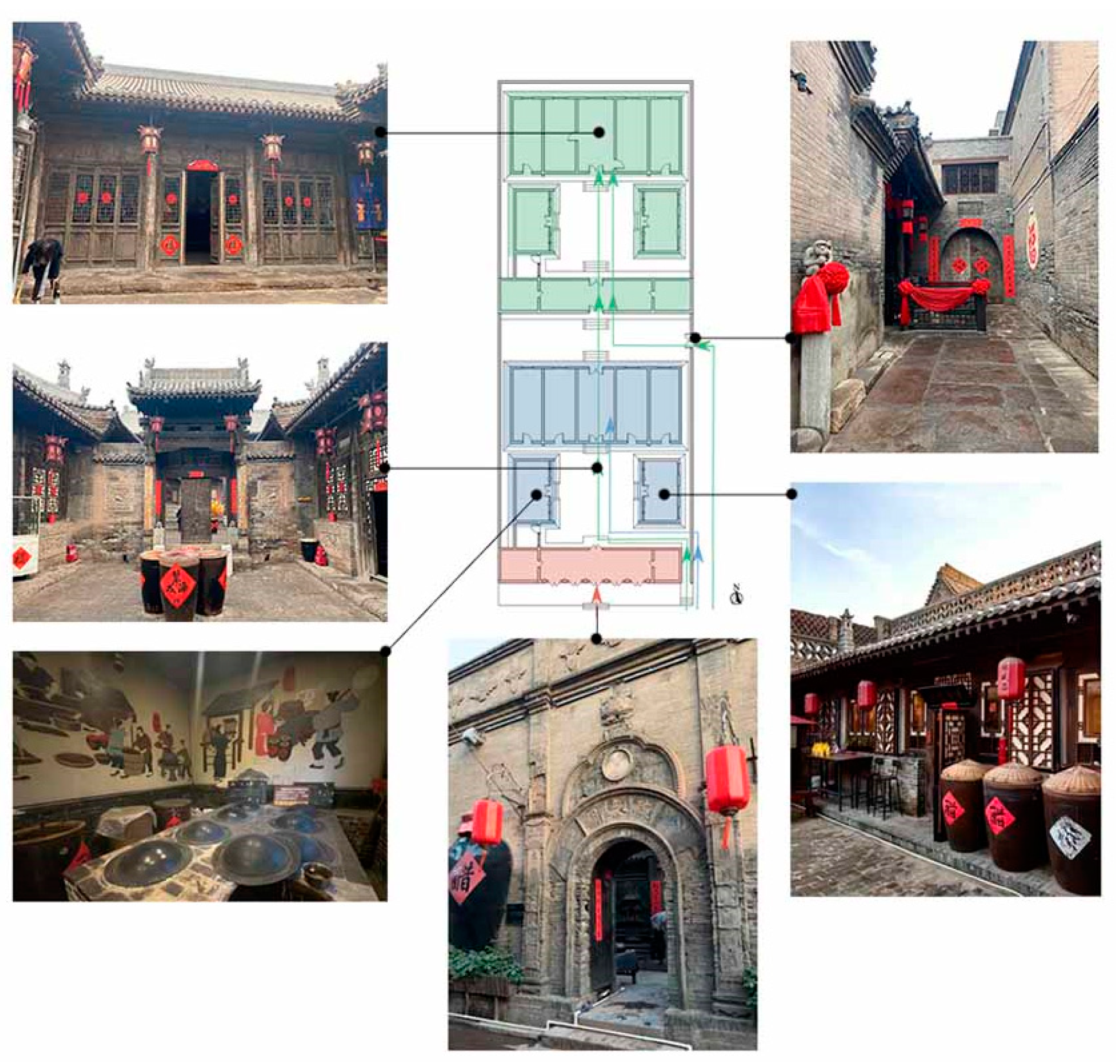 Buildings 14 03266 g021 Buildings 14 03266 g021