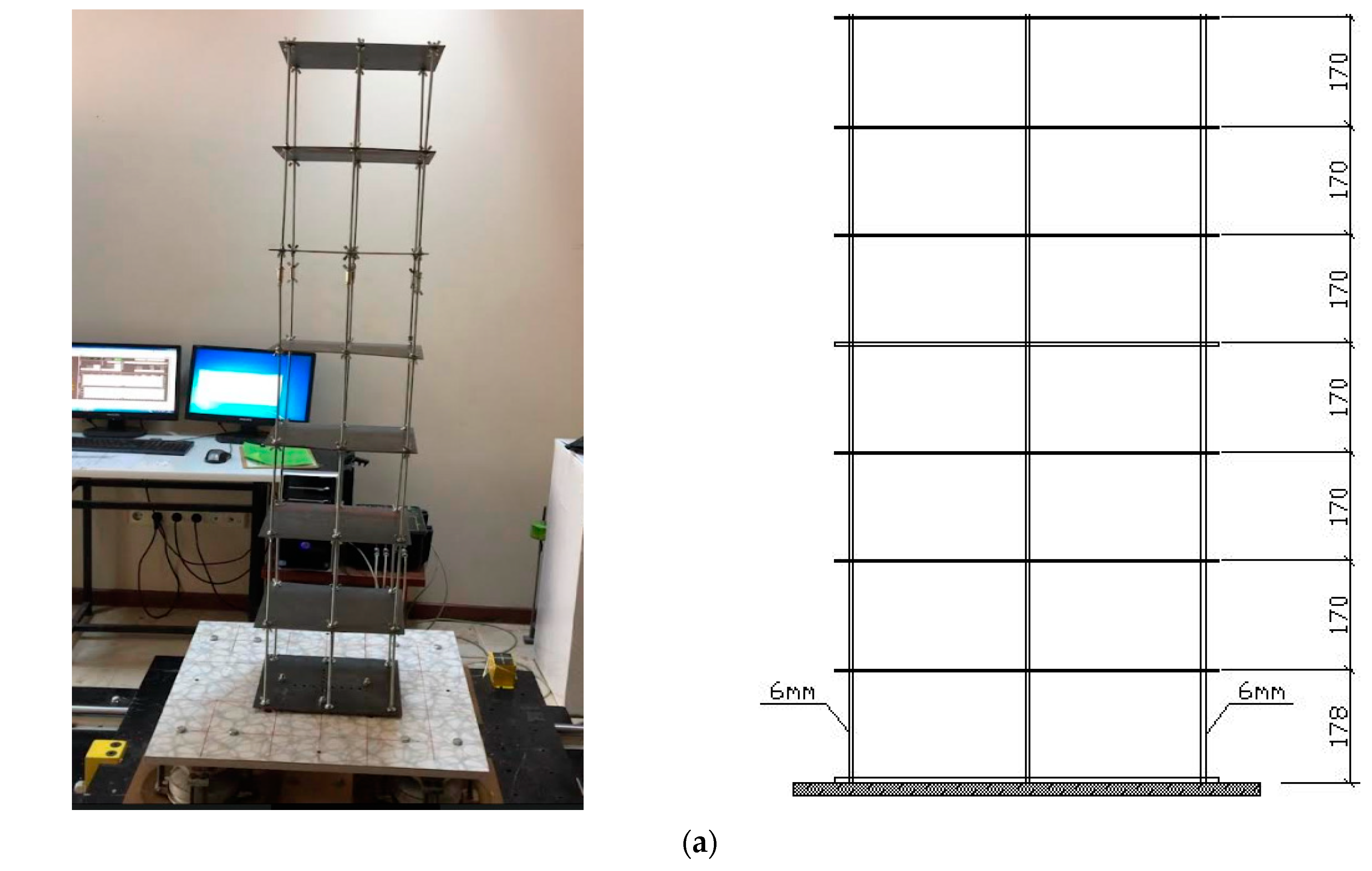 Buildings 14 03268 g002a