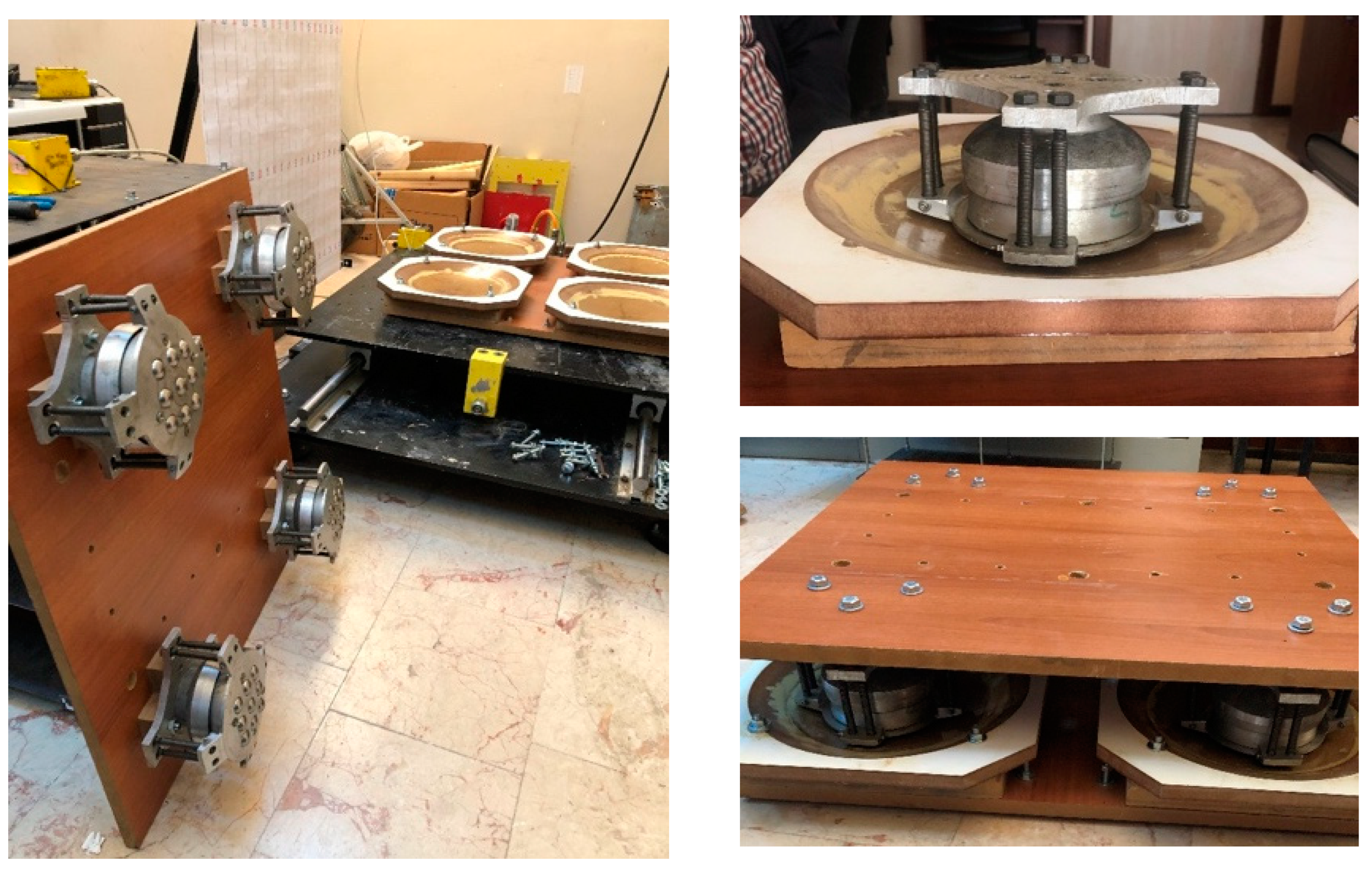 Buildings 14 03268 g004b