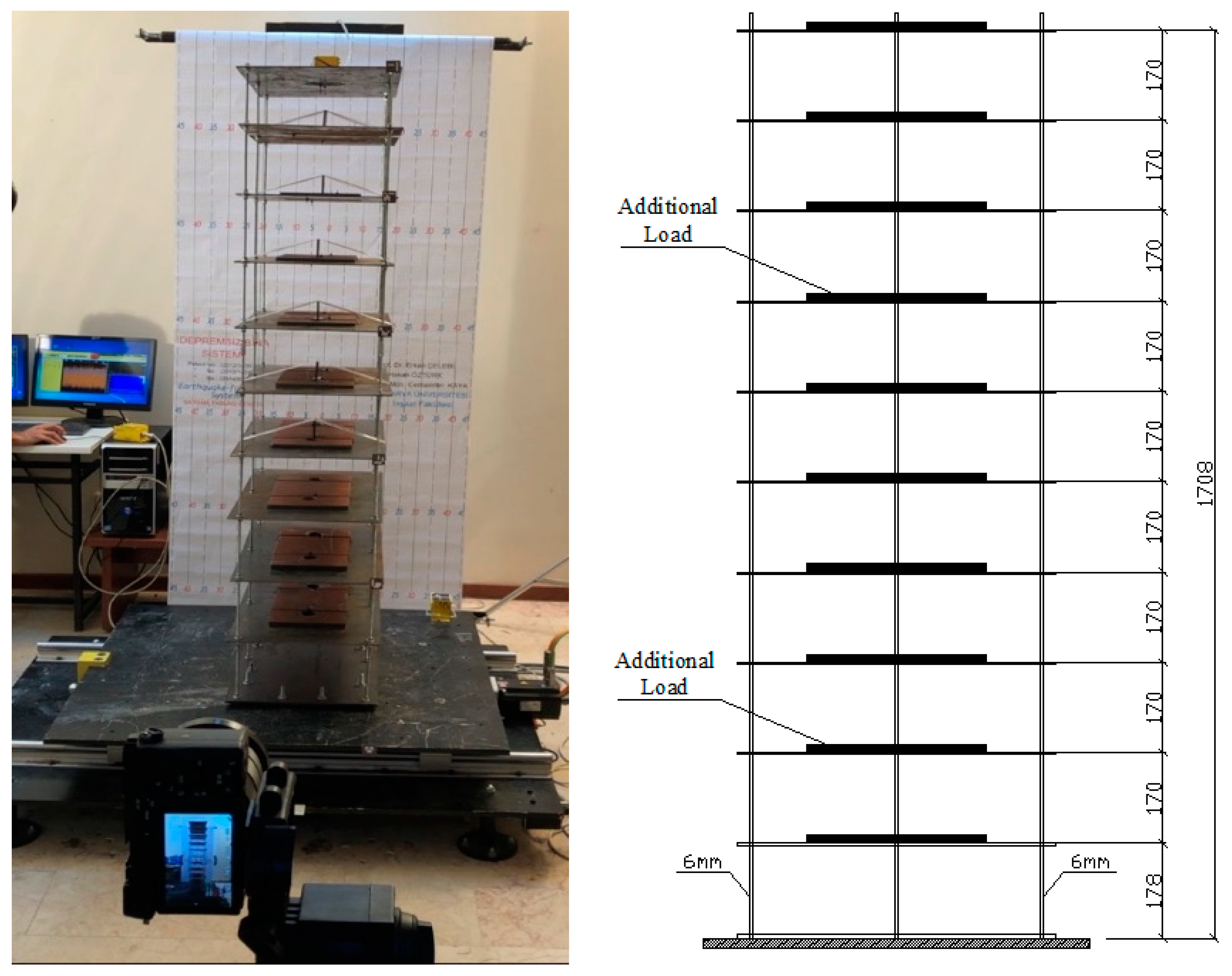 Buildings 14 03268 g011