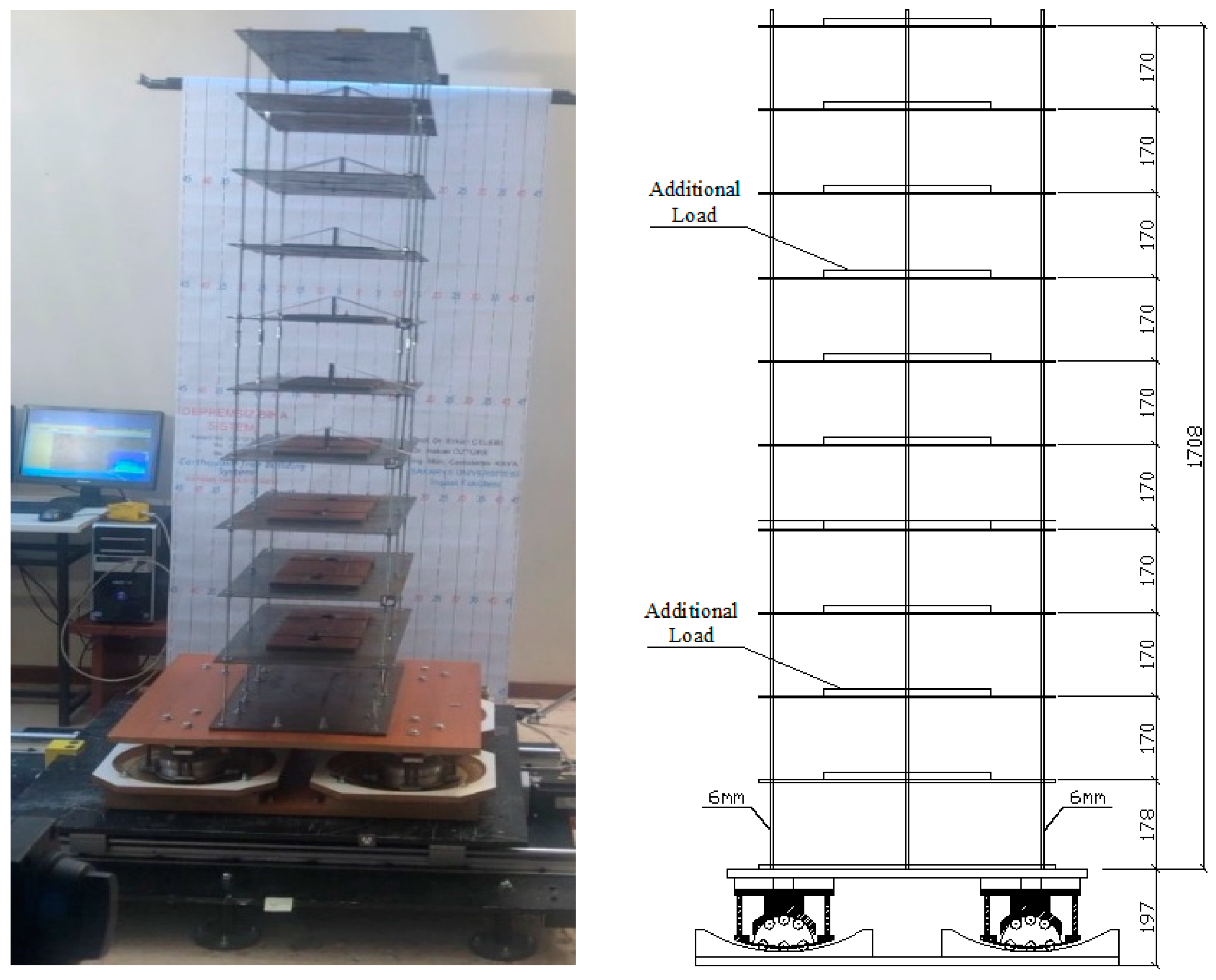 Buildings 14 03268 g018