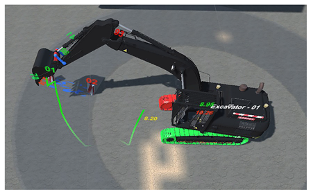 Buildings 14 03270 i003