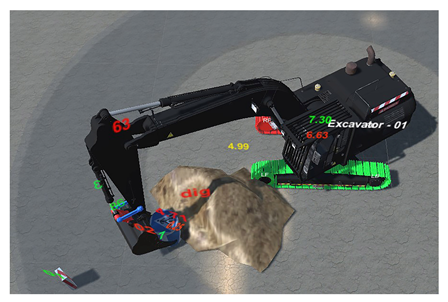 Buildings 14 03270 i007