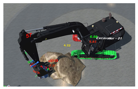 Buildings 14 03270 i009