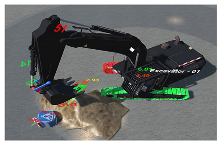 Buildings 14 03270 i010