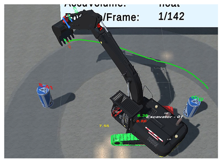 Buildings 14 03270 i012