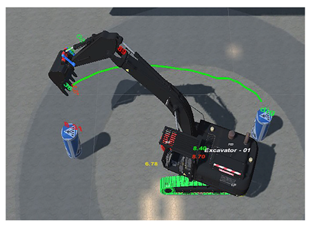 Buildings 14 03270 i014