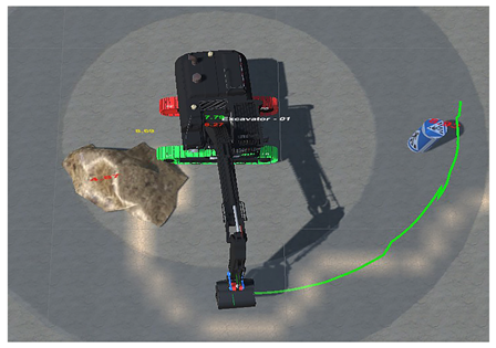 Buildings 14 03270 i017