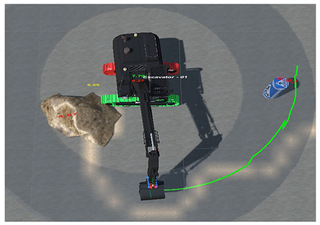 Buildings 14 03270 i018