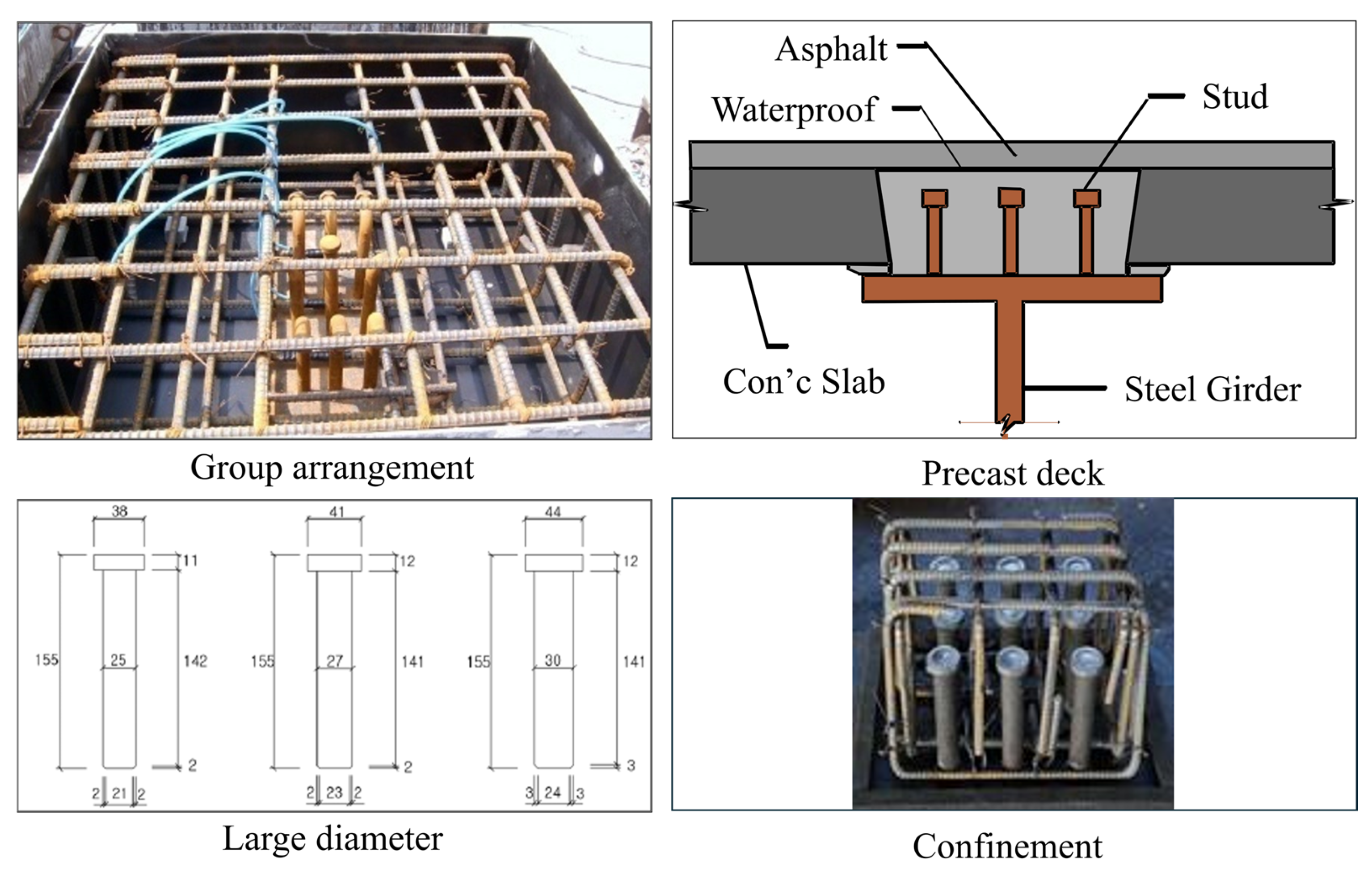 Buildings 14 03278 g001