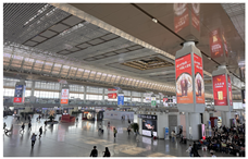 Buildings 14 03280 i005