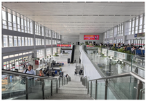 Buildings 14 03280 i006