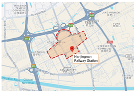 Buildings 14 03280 i009