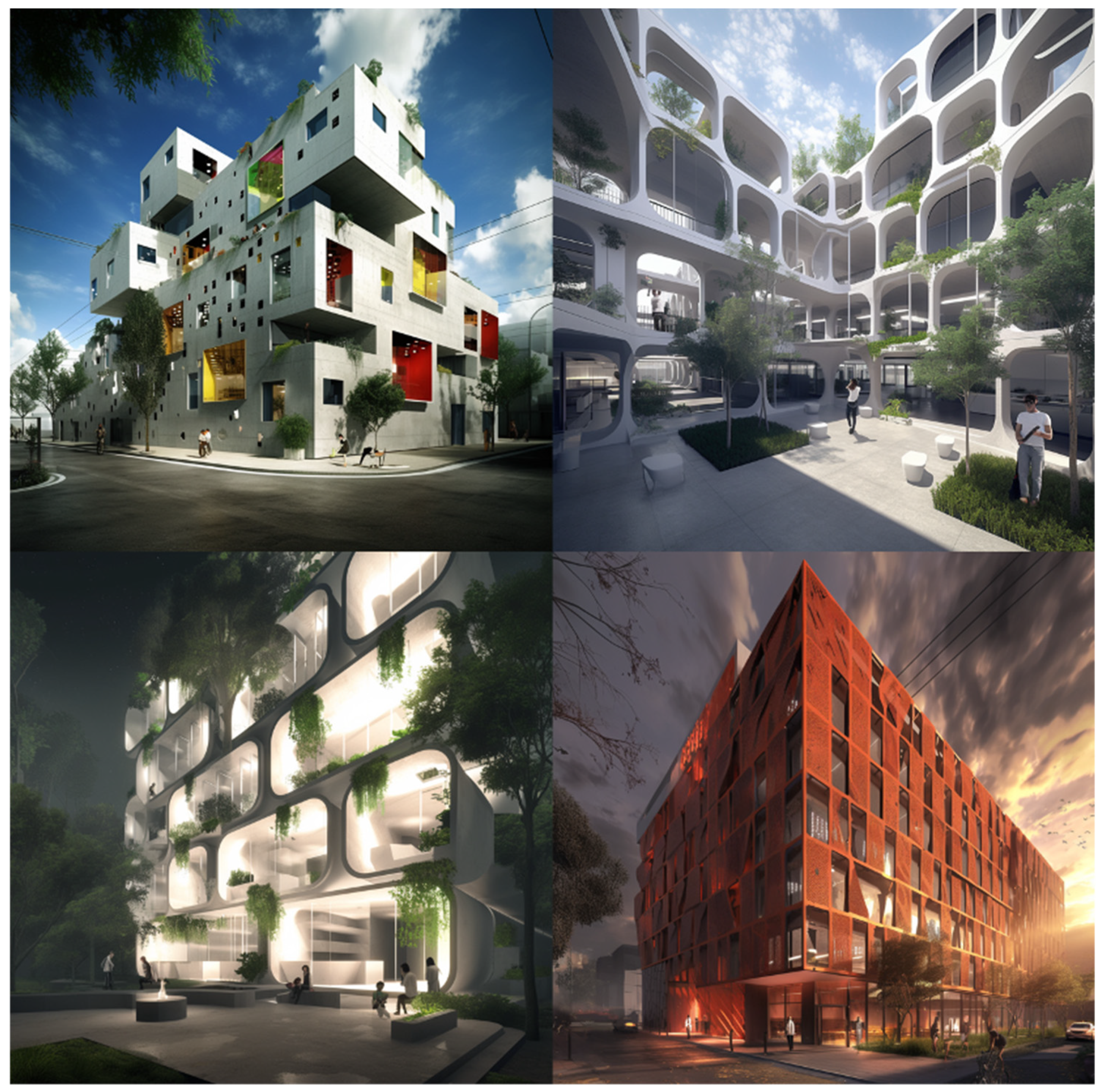Buildings 14 03288 g005 Buildings 14 03288 g005