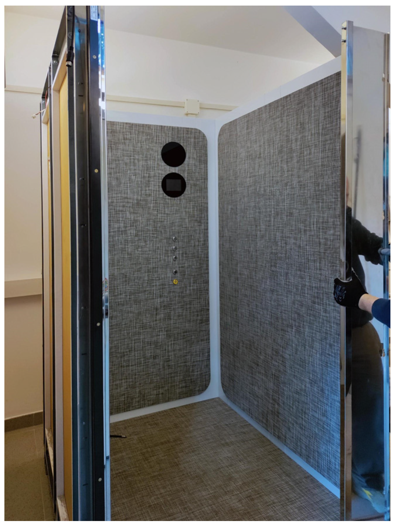 Buildings 14 03300 g011