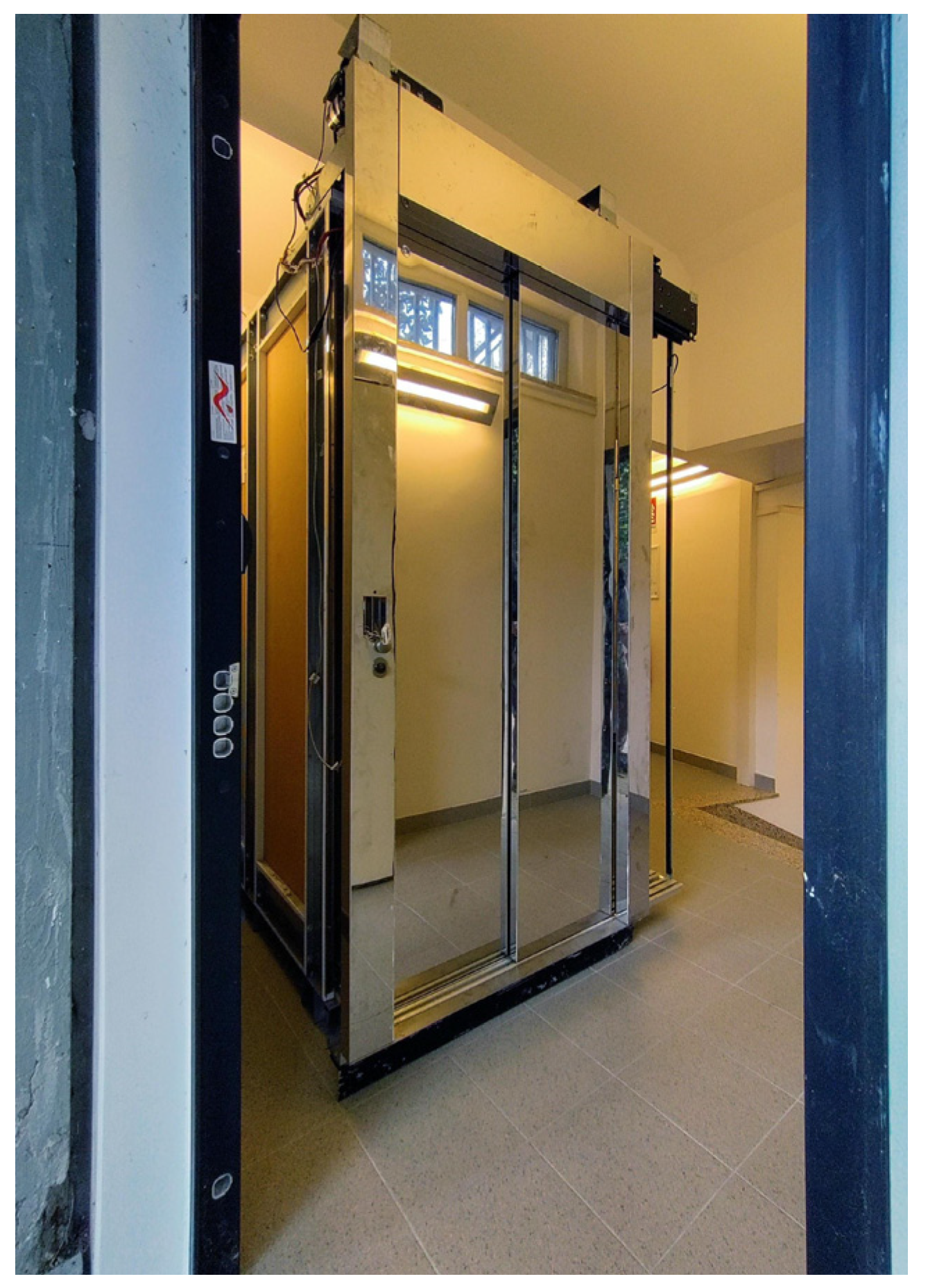 Buildings 14 03300 g012