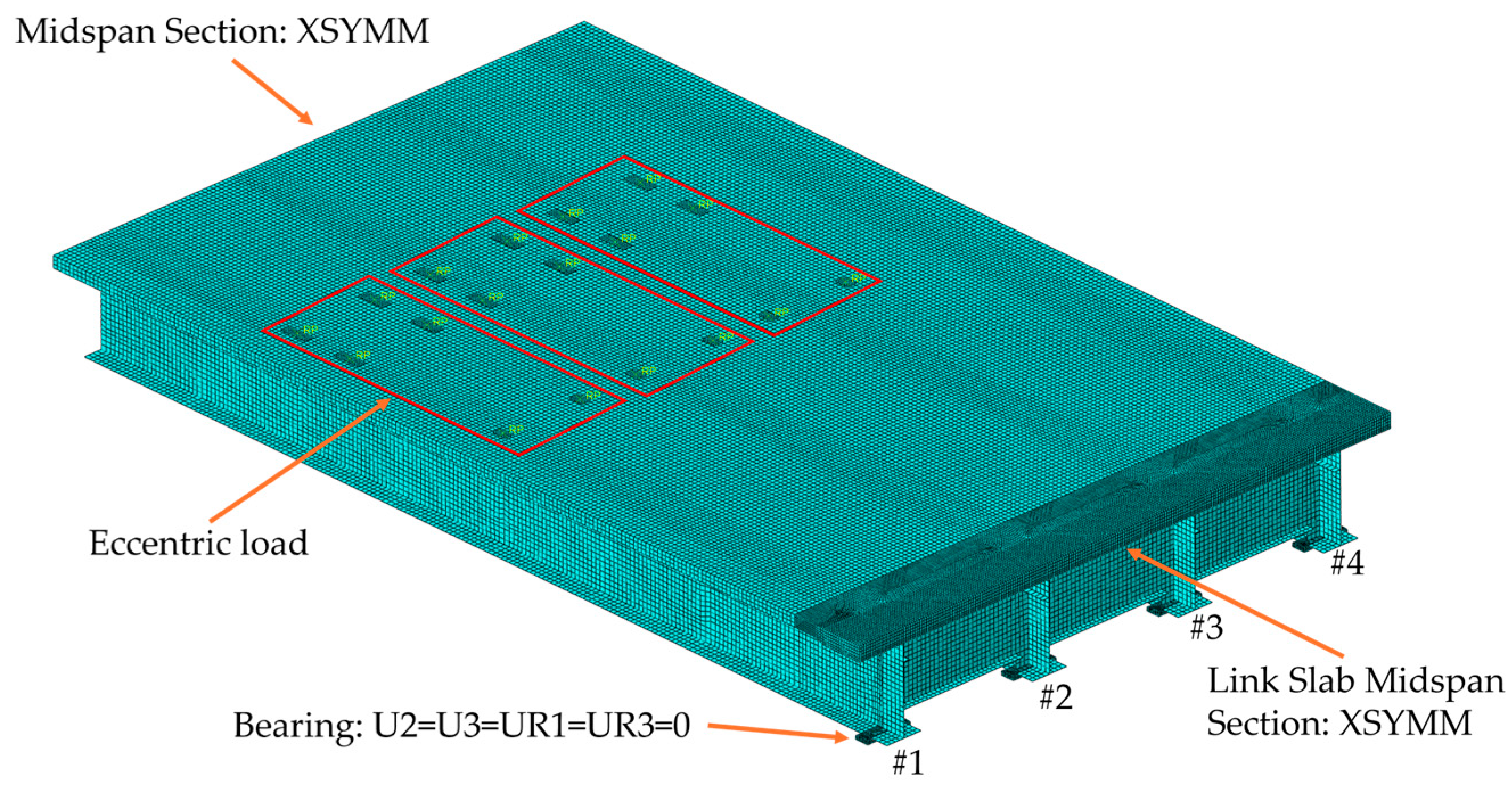 Buildings 14 03308 g008