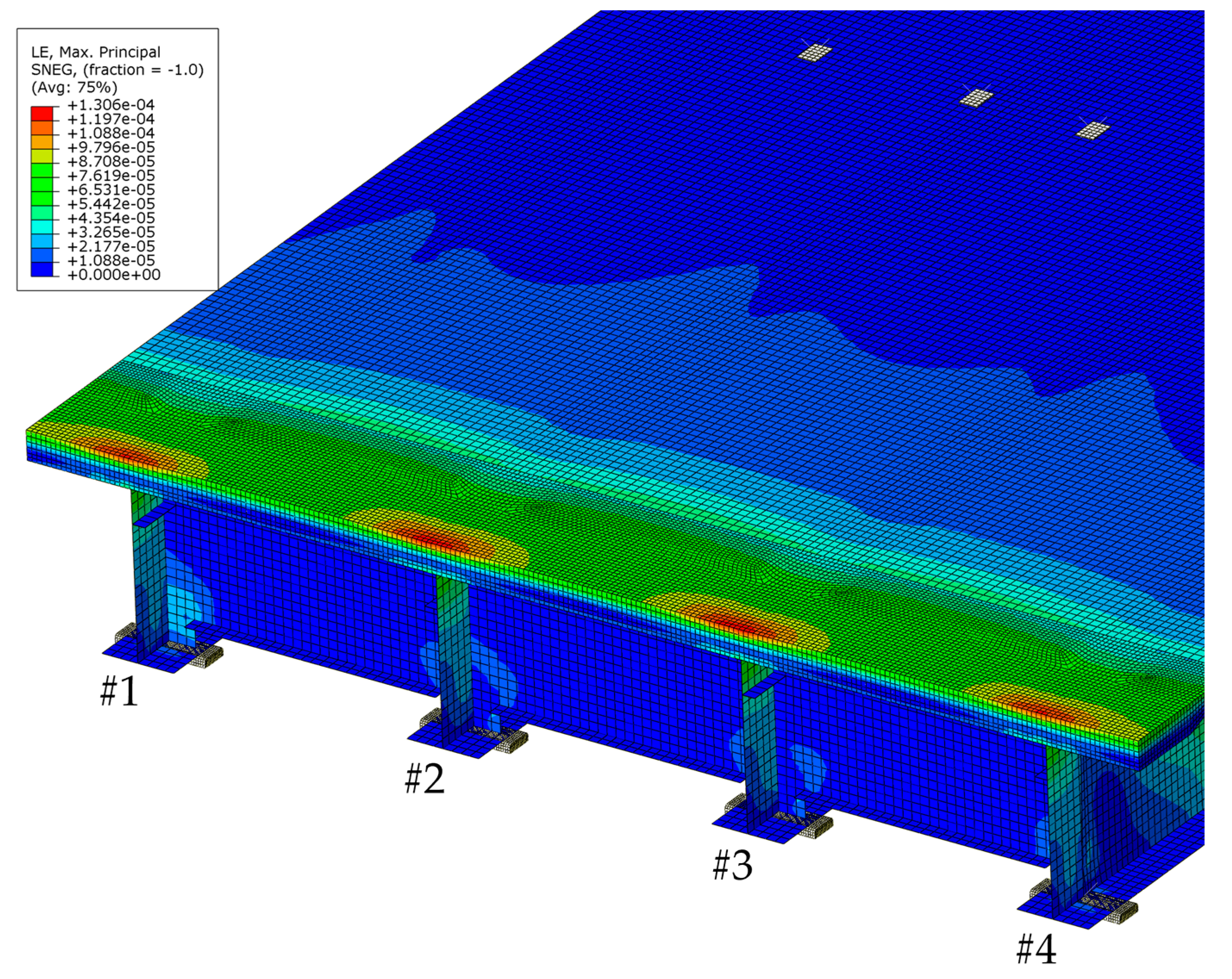 Buildings 14 03308 g011