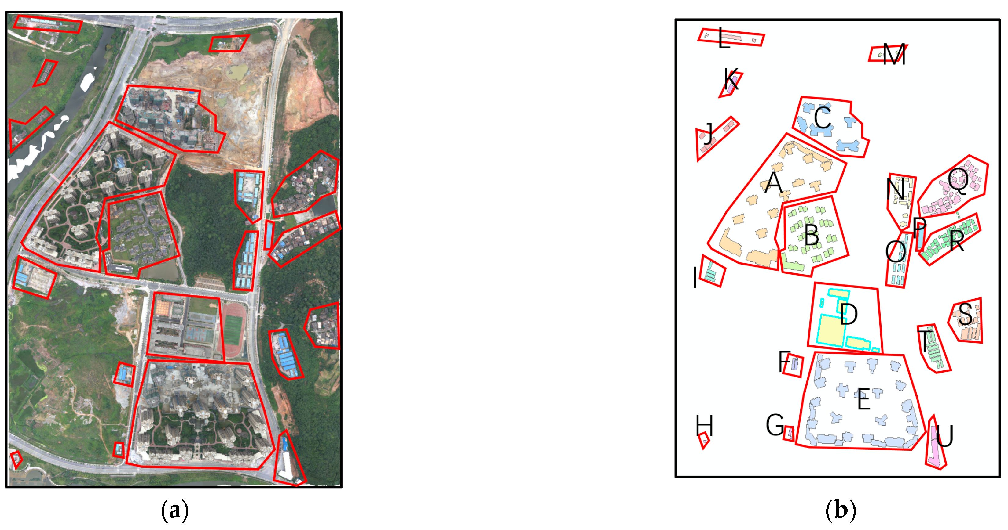 Buildings 14 03310 g007 Buildings 14 03310 g007