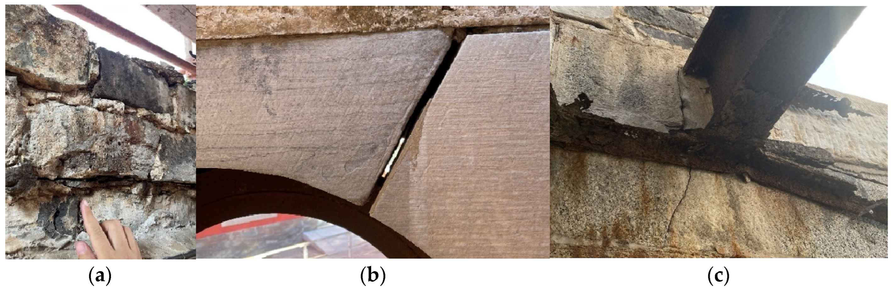 Buildings 14 03311 g005