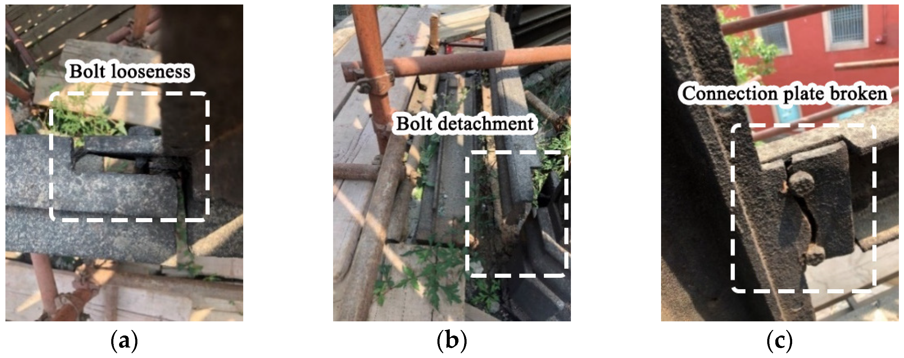 Buildings 14 03311 g007