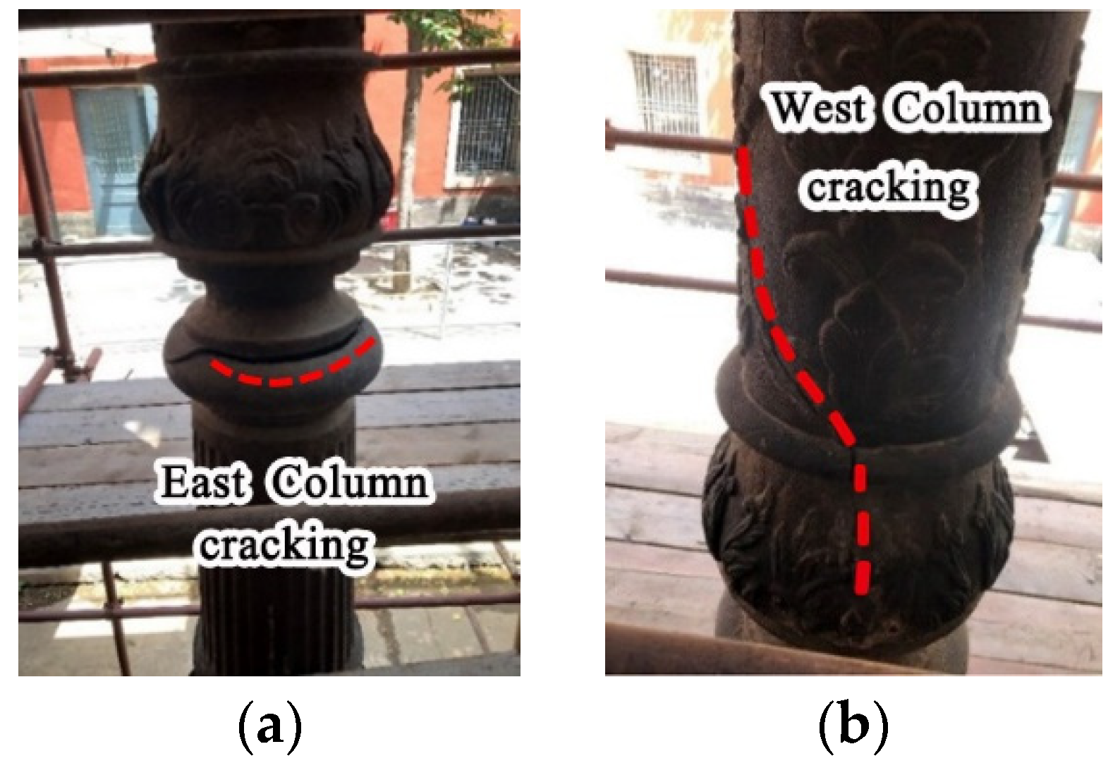 Buildings 14 03311 g008